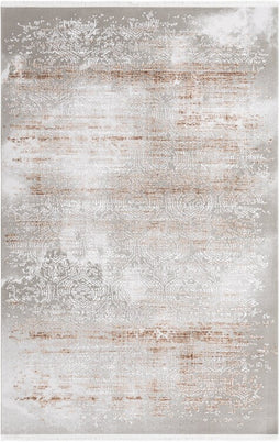 Hadorn Davos Charme Carpet