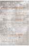 Hadorn Davos Charme Carpet