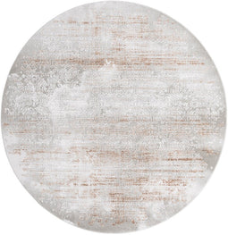 Hadorn Davos Charme Carpet