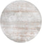 Hadorn Davos Charme Carpet