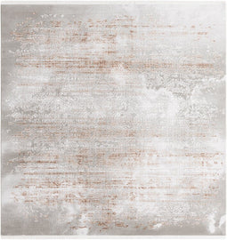 Hadorn Davos Charme Carpet