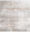 Hadorn Davos Charme Carpet