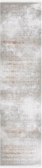 Hadorn Davos Charme Carpet