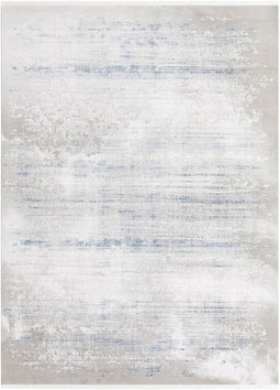 Hadorn Davos Charme Carpet