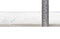 Hadorn Davos Charme Carpet