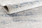 Hadorn Davos Charme Carpet