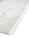 Hadorn Davos Charme Carpet