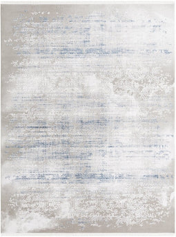 Hadorn Davos Charme Carpet