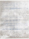 Hadorn Davos Charme Carpet