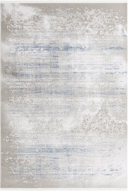 Hadorn Davos Charme Carpet