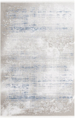 Hadorn Davos Charme Carpet