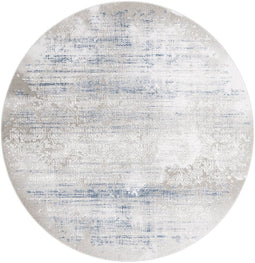 Hadorn Davos Charme Carpet