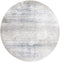 Hadorn Davos Charme Carpet