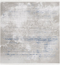Hadorn Davos Charme Carpet