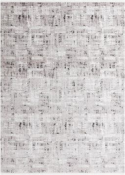 Hadorn Davos Miracle Carpet