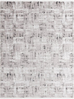 Hadorn Davos Miracle Carpet