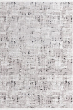 Hadorn Davos Miracle Carpet