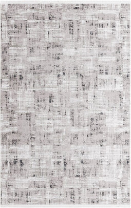 Hadorn Davos Miracle Carpet