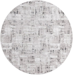 Hadorn Davos Miracle Carpet