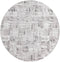 Hadorn Davos Miracle Carpet