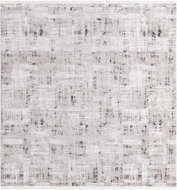 Hadorn Davos Miracle Carpet