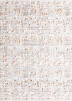 Hadorn Davos Miracle Carpet