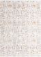 Hadorn Davos Miracle Carpet