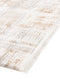 Hadorn Davos Miracle Carpet