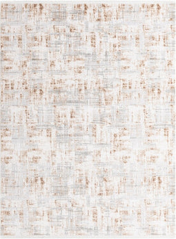 Hadorn Davos Miracle Carpet