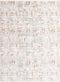 Hadorn Davos Miracle Carpet