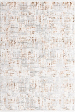 Hadorn Davos Miracle Carpet