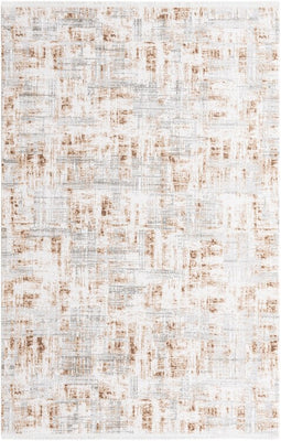 Hadorn Davos Miracle Carpet