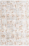 Hadorn Davos Miracle Carpet