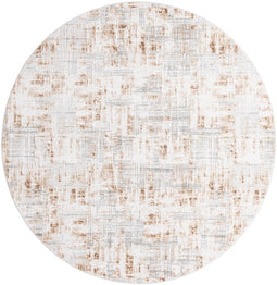 Hadorn Davos Miracle Carpet