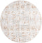 Hadorn Davos Miracle Carpet