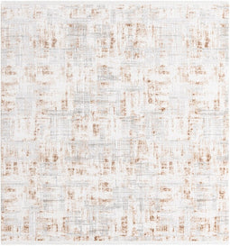 Hadorn Davos Miracle Carpet