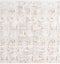 Hadorn Davos Miracle Carpet