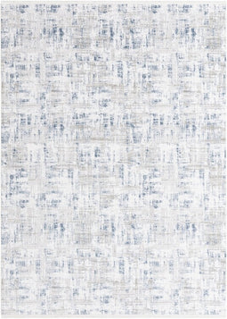 Hadorn Davos Miracle Carpet