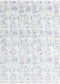 Hadorn Davos Miracle Carpet