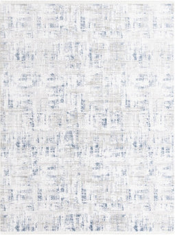 Hadorn Davos Miracle Carpet