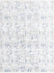 Hadorn Davos Miracle Carpet