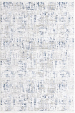 Hadorn Davos Miracle Carpet