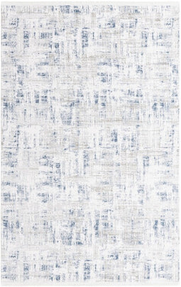 Hadorn Davos Miracle Carpet