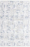 Hadorn Davos Miracle Carpet