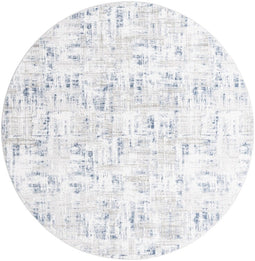 Hadorn Davos Miracle Carpet