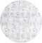 Hadorn Davos Miracle Carpet