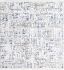 Hadorn Davos Miracle Carpet