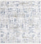 Hadorn Davos Miracle Carpet