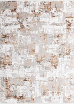 Hadorn Davos Intense Carpet