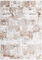 Hadorn Davos Intense Carpet